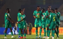 Le Sénégal s’apprête à inaugurer son premier championnat national pour les moins de 17 ans