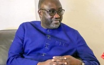 Dossier ANAMO : Maodo Malick Mbaye sort de son silence et livre sa version des faits