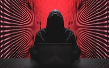 Cyberattaques en série au Sénégal : la cyberassurance, un bouclier encore sous-estimé par les entreprises