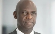 La manipulation ne passera pas concernant l’acquisition des denrées alimentaires du Programme de Résilience Économique et Sociale (PRES)!!!