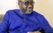 Lecture de la plainte de l’actuel Directeur de l’ANAMO contre son prédécesseur- Et si Maodo Malick Mbaye était incapable de malversations ?