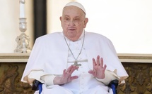 Mort du pape François: migrants, écologie… Un souverain pontife très politique mais au bilan contrasté