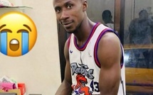 Parcelles-Assainies : Ce que l’on sait du meurtre de David Ndiago
