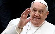 Mort du pape: funérailles, conclave... ce qu'il va se passer dans les prochaines semaines au Vatican