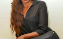 Coumba Diallo alias Queen-Bizz : «Entre Karim et moi, il y a bien plus (...) Quelle femme ne voudrait pas d’un homme comme Karim Wade. Il a le charme et tous les atouts pour plaire…"