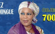 Qu'est ce qui se cache derrière le réseau  des amis de  l'ex sénatrice Aïda Ndiongue? Qu'est ce qui se cache derrière le réseau  des amis de  l'ex sénatrice Aïda Ndiongue?