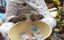Tontine de voitures : la fille de Fatou Laobé arrêtée
