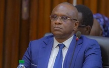 Lat Diop : le juge ordonne une expertise médicale