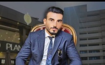 Fonds Covid : Ramez samir Bourgi sera-t-il entendu par la DIC ?