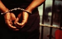 Fonds Force Covid-19 : Bamba Amar, le chauffeur du ministère du Développement industriel, envoyé en prison pour 930 millions F CFA