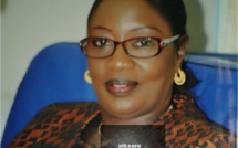 Deux étudiants Sénégalais en prison, ce qui courrouce les étudiants Sénégalais basés en Tunisie Deux étudiants Sénégalais en prison, ce qui courrouce les étudiants Sénégalais basés en Tunisie