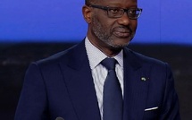 Infos Côte d'Ivoire : Tidjane Thiam, écarté de l'élection présidentielle