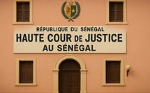 [Eclairage] Qu’est-ce qu’une mise en accusation devant la Haute cour de justice ?