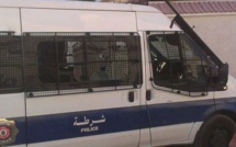 Tunisie : Un étudiant sénégalais arrêté pour soupçons de terrorisme Tunisie : Un étudiant sénégalais arrêté pour soupçons de terrorisme