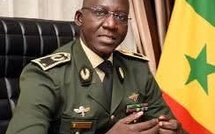 Création d’un nouveau corps : les Officiers sous Contrat Spécialiste
