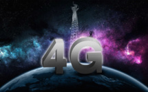 PAS DE RÉACTION DES TROIS OPÉRATEURS DE TÉLÉPHONIE POUR L’ATTRIBUTION DES LICENCES DE LA 4G (ARTP) PAS DE RÉACTION DES TROIS OPÉRATEURS DE TÉLÉPHONIE POUR L’ATTRIBUTION DES LICENCES DE LA 4G (ARTP)