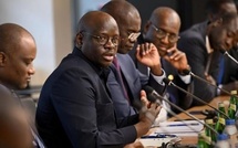 Directeur de la programmation budgétaire : Un poste vacant depuis plus d’un an