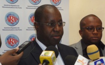 L'Histoire secrète du Dg de l'ARTP, Abdou Karim Sall L'Histoire secrète du Dg de l'ARTP, Abdou Karim Sall