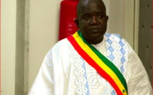 Entendu aujourd'hui dans le fond, Omar Sarr marche t'il vers la liberté? Entendu aujourd'hui dans le fond, Omar Sarr marche t'il vers la liberté?