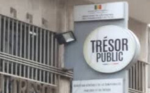 Soupçonné de plusieurs autres cambriolages, l'auteur du fameux cambriolage du Trésor Public, sur le point d'être extrait de prison