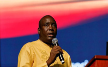 Dialogue national sur le système politique: le Président désigne Cheikh Gueye comme facilitateur