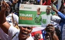 Côte d’Ivoire: le PDCI peine à mobiliser ses militants pour exiger la réintégration de Tidjane Thiam