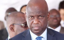 Mansour Faye charge Sonko : « S’il ne démissionne pas… »