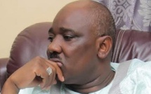Demba Ngom, frère de Farba Ngom, déféré pour blanchiment présumé