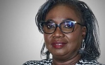Gestion des fonds Covid : l’ex-ministre Sophie Gladima, le milliard et le centre «fantôme» de Kédougou