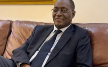Un nouveau contrat social, la révolution responsable du Sénégal post-2024 (Par Abdoulaye Ahmed SEYE, Ancien Inspecteur Général des Finances)