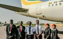 L'État accorde une garantie souveraine de 25 milliards de francs CFA à la Banque Islamique du Sénégal (BIS) pour soutenir la relance d'Air Sénégal
