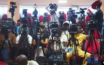 Déclaration de PIT-Sénégal : Halte à l'asphyxie en cours de la presse sénégalaise !