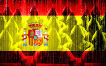 Une panne générale d'électricité frappe l'Espagne et le Portugal actuellement, une cyberattaque redoutée