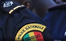 Trafic de drogues sur l’axe Paris-Dakar : Un DG arrêté