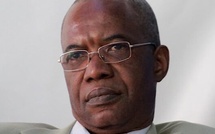 Fermeture médias non-conformes : le CDEPS attaque l’arrêté du ministre Sall