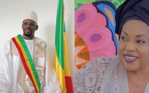 Ndèye Saly Diop épinglée pour 52 millions, Moustapha Diop pour 930 millions