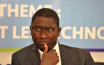 L’homme d’affaires Cheikh Guèye enfonce Ismaila Madior FALL