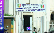 Finances publiques : la DIC relance la traque des milliards disparus entre 2019 et 2024”