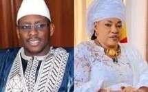 Levée de l’immunité parlementaire: la composition des commissions ad hoc pour les cas Moustapha Diop et Ndèye Saly Diop Dieng