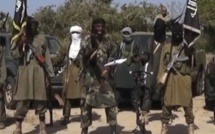 Le Sénégal dans le viseur des terroristes parce que... Le Sénégal dans le viseur des terroristes parce que...