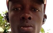 Quand un maton confirme Dakarposte sur le "cas" Modou Jinné