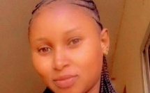 Fake news- L'étudiante Sadiala Mballo n'est pas décédée à l'UCAD...Contrairement à ce qui est véhiculé sur les réseaux sociaux, elle a été retrouvée morte à...Ouakam