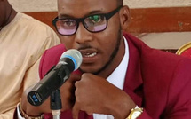 Entretien avec… Boubacar Fall, coordonnateur du Rassemblement des travailleurs licenciés : «Ce 1er Mai ne sera pas une célébration, mais un deuil collectif»