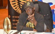  Cauris d’Or 2025 : les derniers réglages d’un événement d’excellence