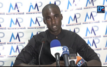 « Médias non conformes », la fausse route du ministère de la Communication (Par Moussa Ngom)