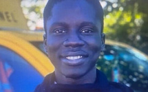 France : Disparition inquiétante de Khadim Dia, étudiant sénégalais à Valenciennes