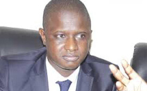 Affaire Abdoulaye Sylla : La justice s’active finalement pour Antoine Felix Diome