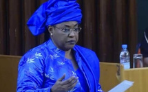 Commission Ad Hoc : Ce qu’il faut retenir de l’audition de Salimata Diop