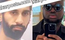 Enquête sur la gestion du Ministère de l’Enseignement supérieur- Voici Momo Saleh et Mohamed Fall arrêtés !