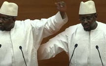 Moustapha Diop s'emporte : "Pourquoi s'acharner sur moi pour 2,5 milliards ? Où sont les autres qui ont géré des centaines de milliards ?" (vidéo)